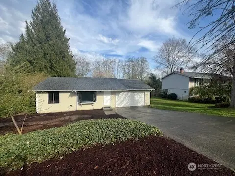 2111 Ponderosa Drive Se, Port Orchard, WA 98366 - #2