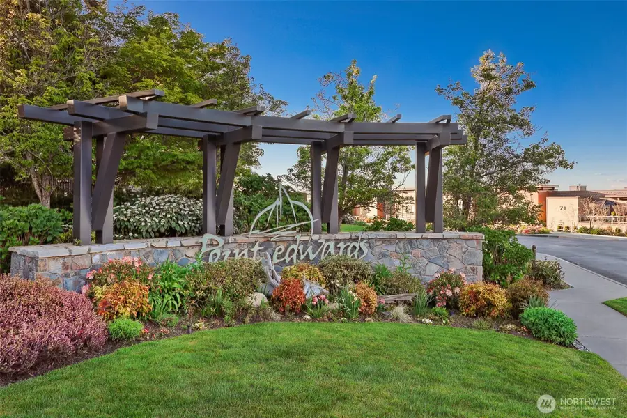 75 Pine Street #212, Edmonds, WA 98020 - #2