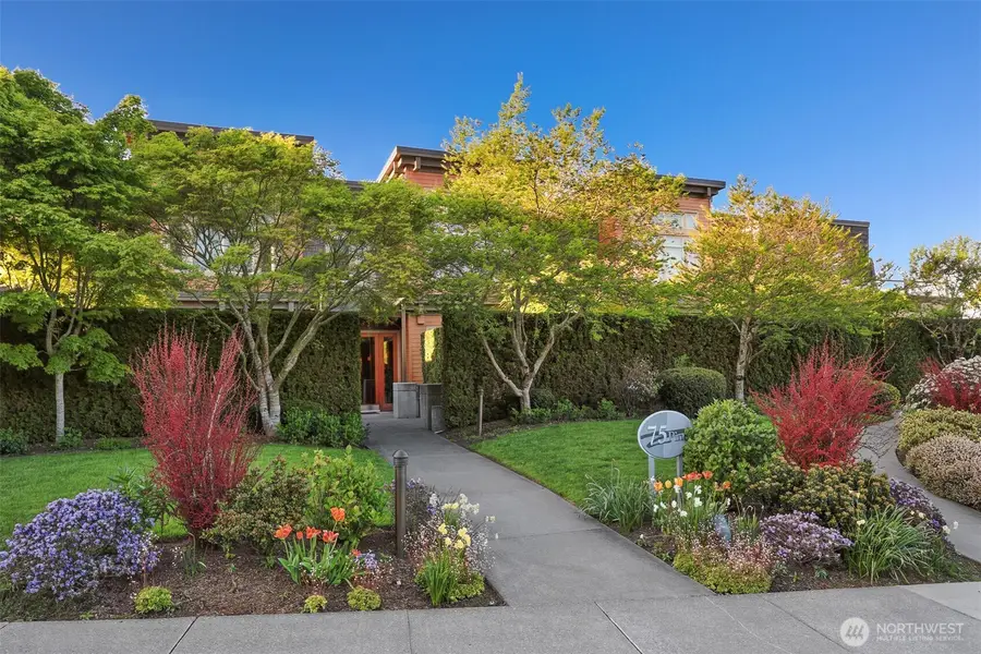 75 Pine Street #212, Edmonds, WA 98020 - #3