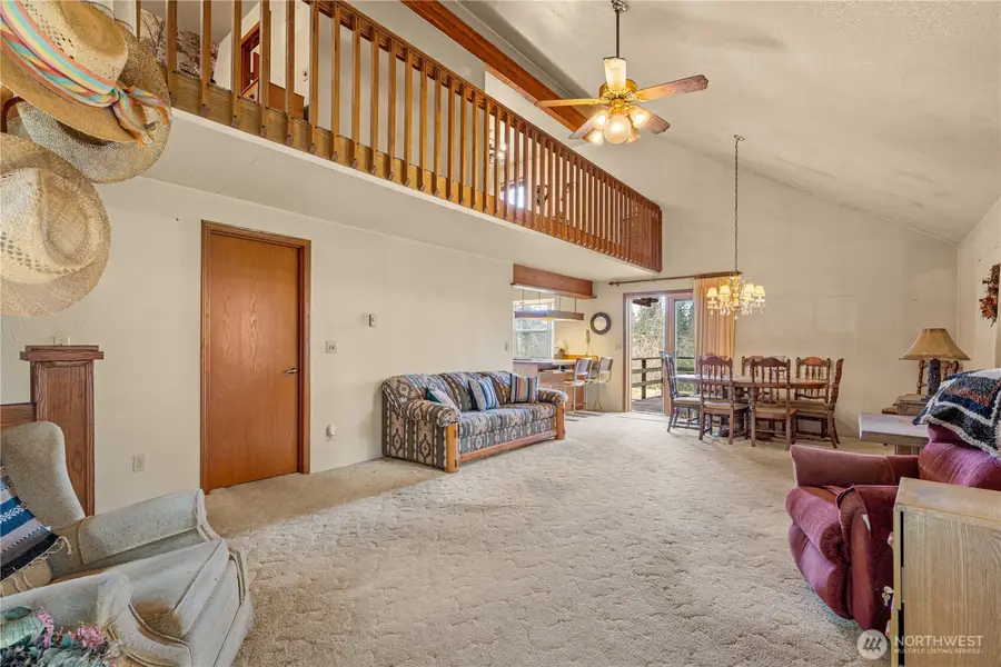 23414 46th Avenue E, Spanaway, WA 98387 - #3