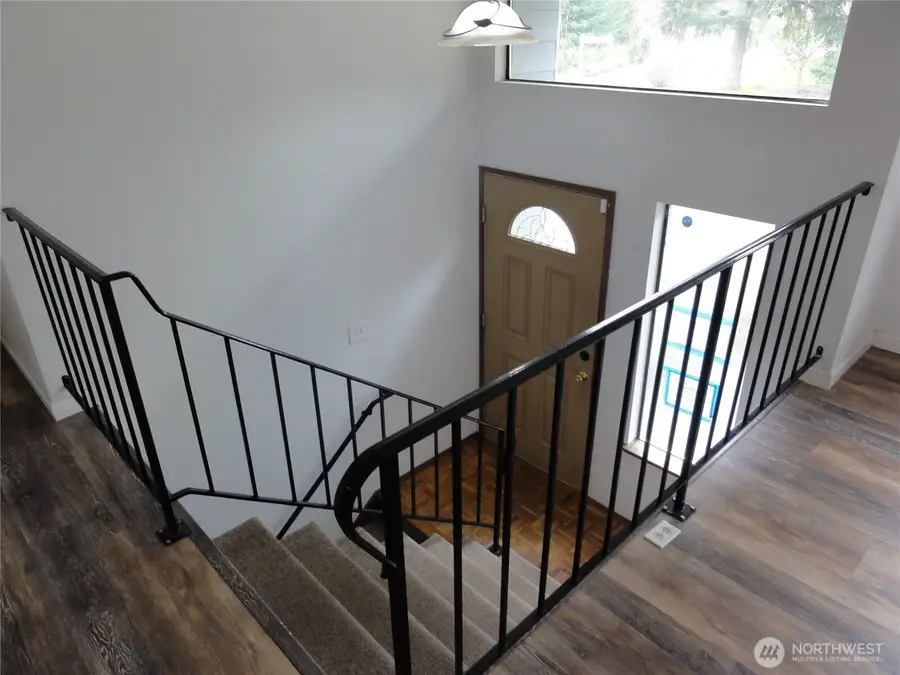 523 160th Street E, Tacoma, WA 98445 - #3