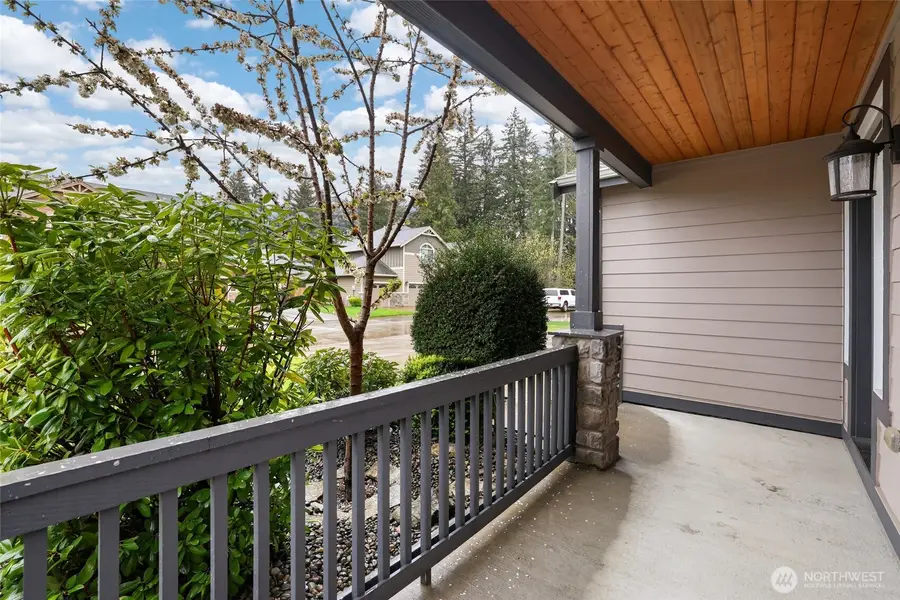 3828 20th Avenue Ne, Olympia, WA 98506 - #2