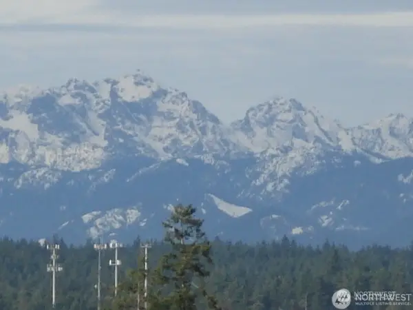 9703 Fredrickson Road Nw #1, Bremerton, WA 98311