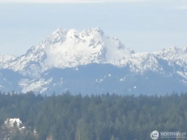 9703 Fredrickson Road Nw #1, Bremerton, WA 98311 - #2