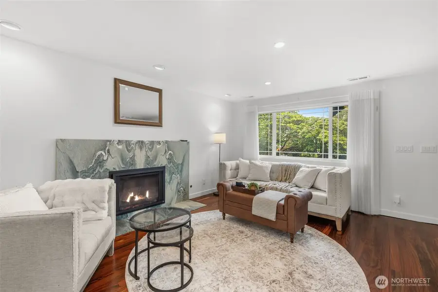 22720 2nd Place W, Bothell, WA 98021 - #2