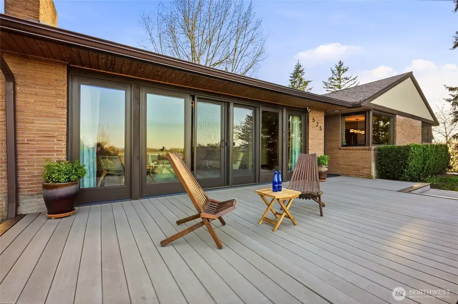 525 Kenosia Avenue S, Kent, WA 98030 - #3