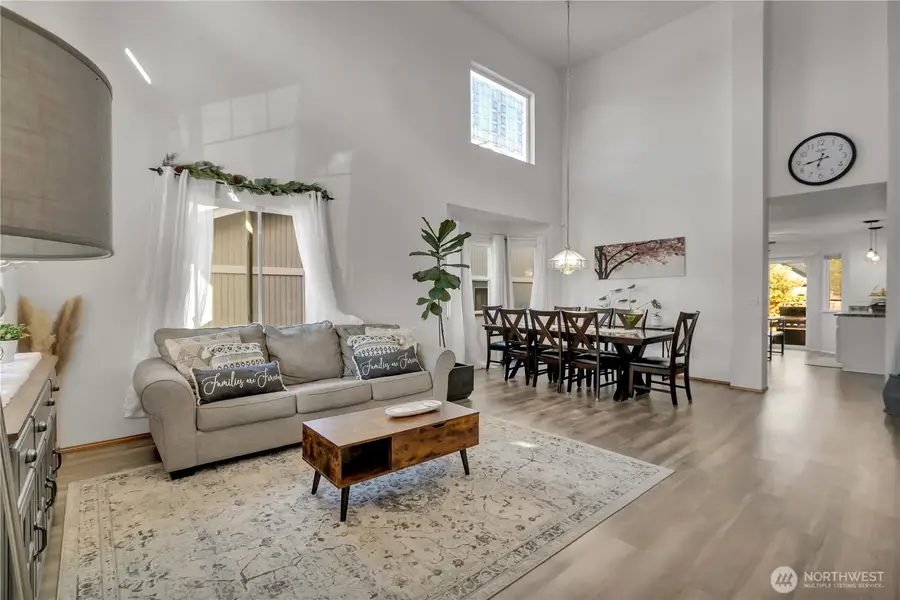 31572 115th Avenue Se, Auburn, WA 98092 - #2