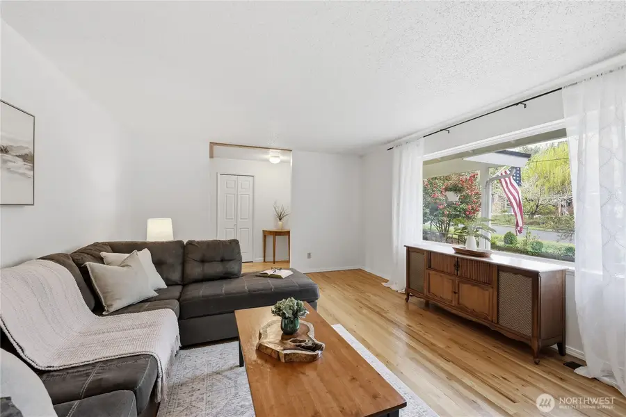 12870 NW Overland Trail, Bremerton, WA 98312 - #3