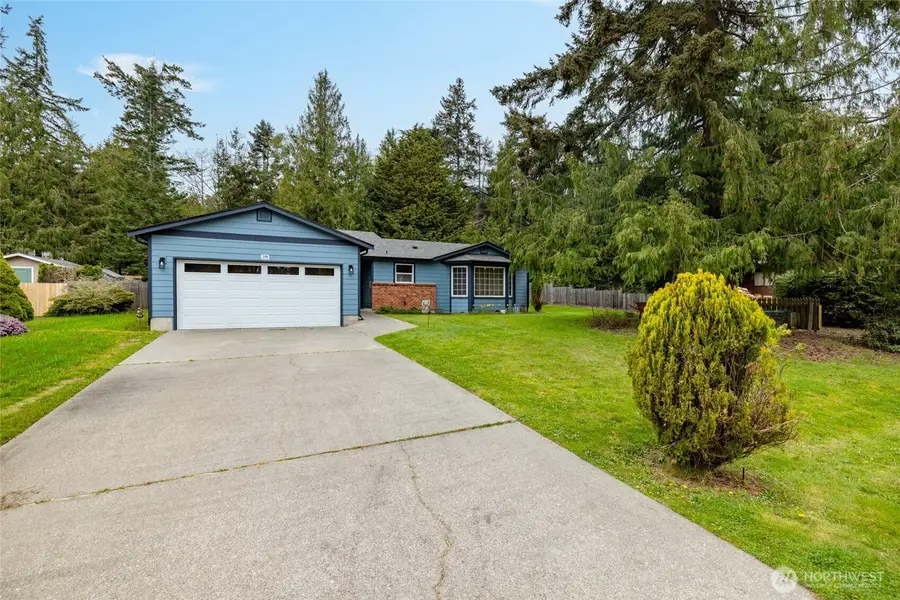 319 Shelter Bay Dr., La Conner, WA 98257 - #2