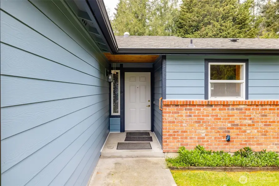 319 Shelter Bay Dr., La Conner, WA 98257 - #3