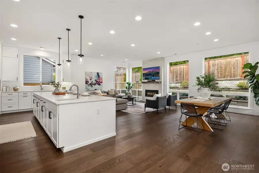 11292 SE 61st Place, Bellevue, WA 98006 - #3