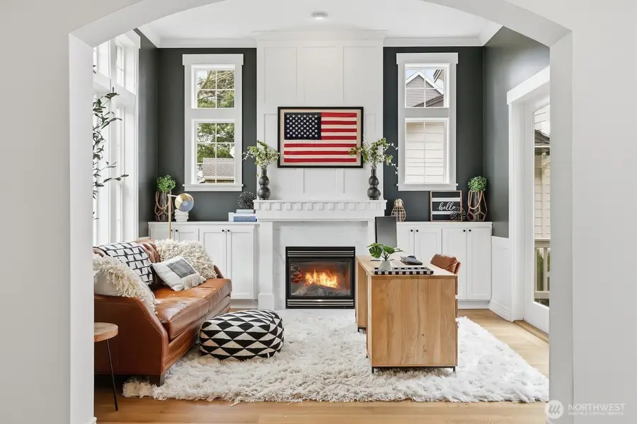 6618 Azalea Way Se, Snoqualmie, WA 98065 - #3