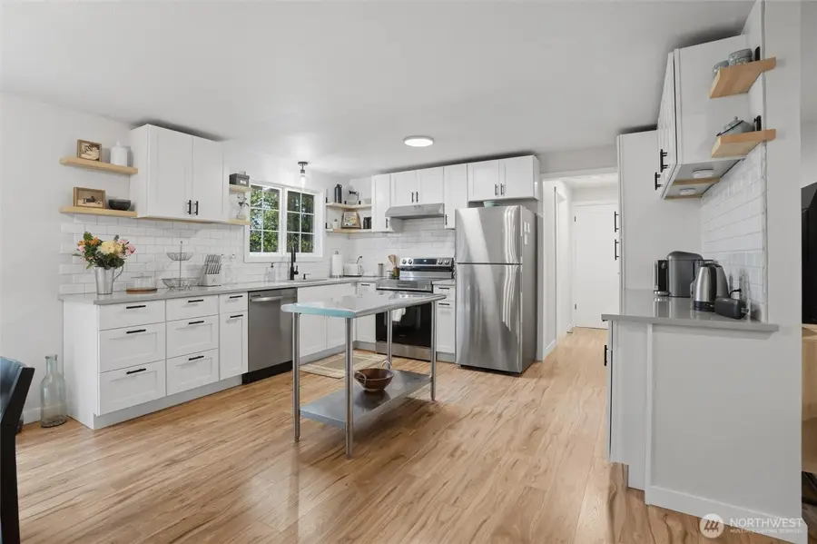 13221 91st Avenue Ct Nw, Gig Harbor, WA 98329 - #3