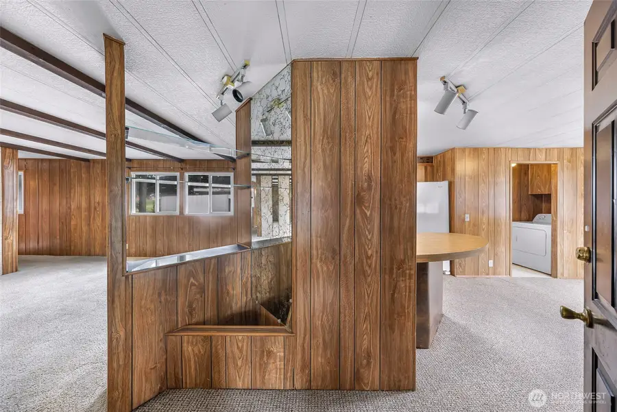 2210 Old Hwy 99 Road #15, Mount Vernon, WA 98237 - #3