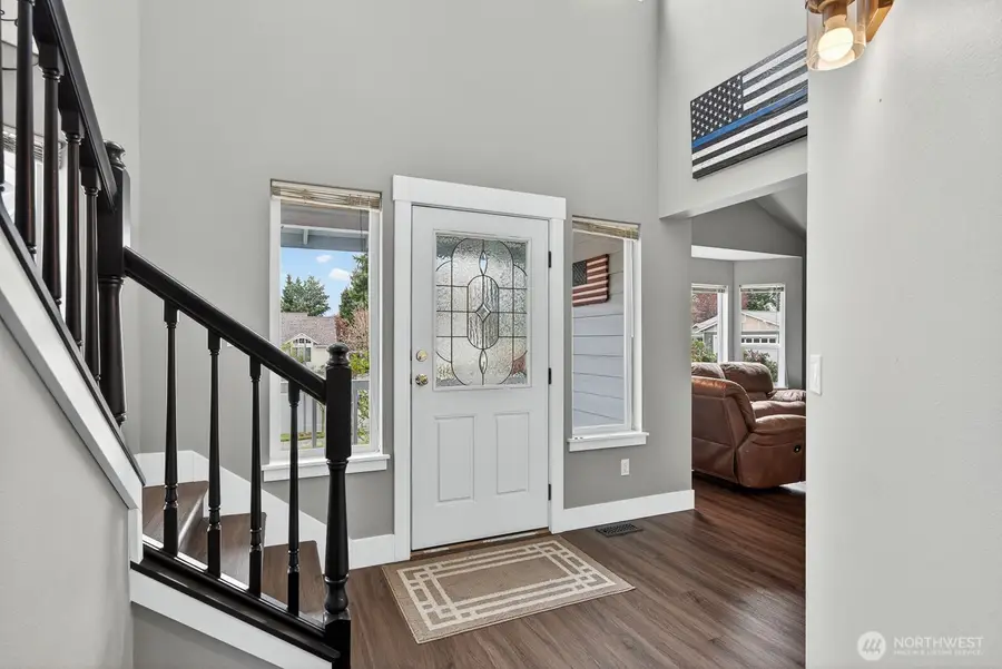 2215 37th Court, Anacortes, WA 98221 - #3