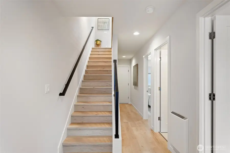 1127 NW 58th Street #B, Seattle, WA 98107 - #3