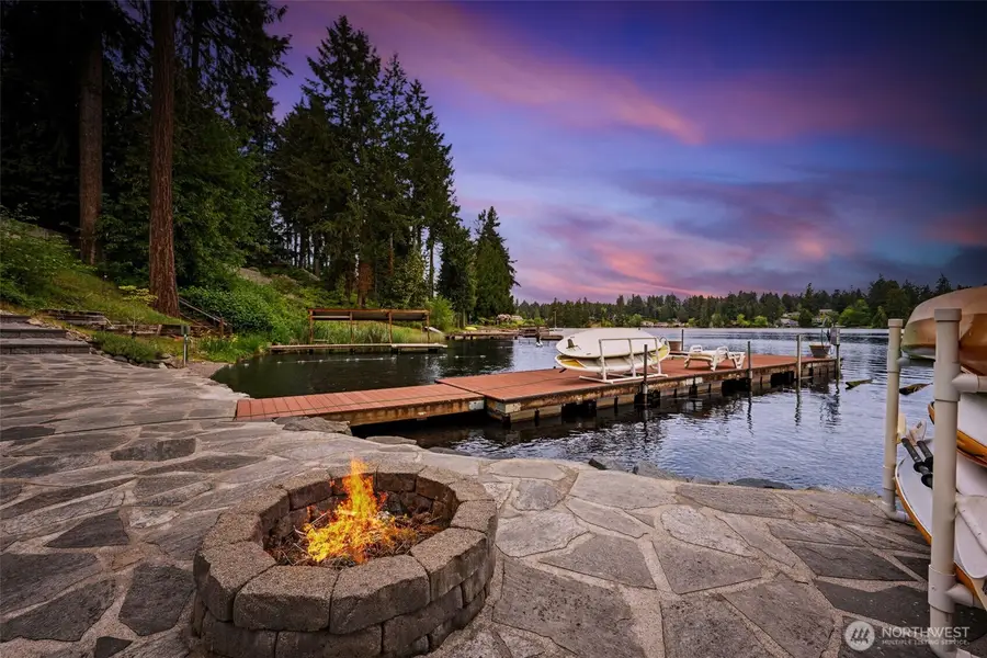 3800 Long Lake Drive Se, Olympia, WA 98503 - #2