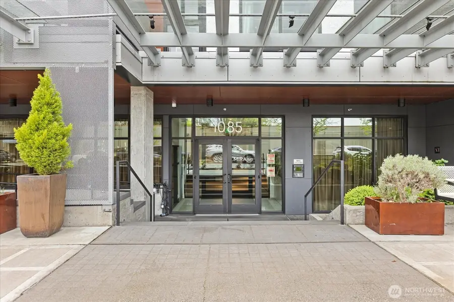 1085 103rd Avenue Ne #311, Bellevue, WA 98004 - #2