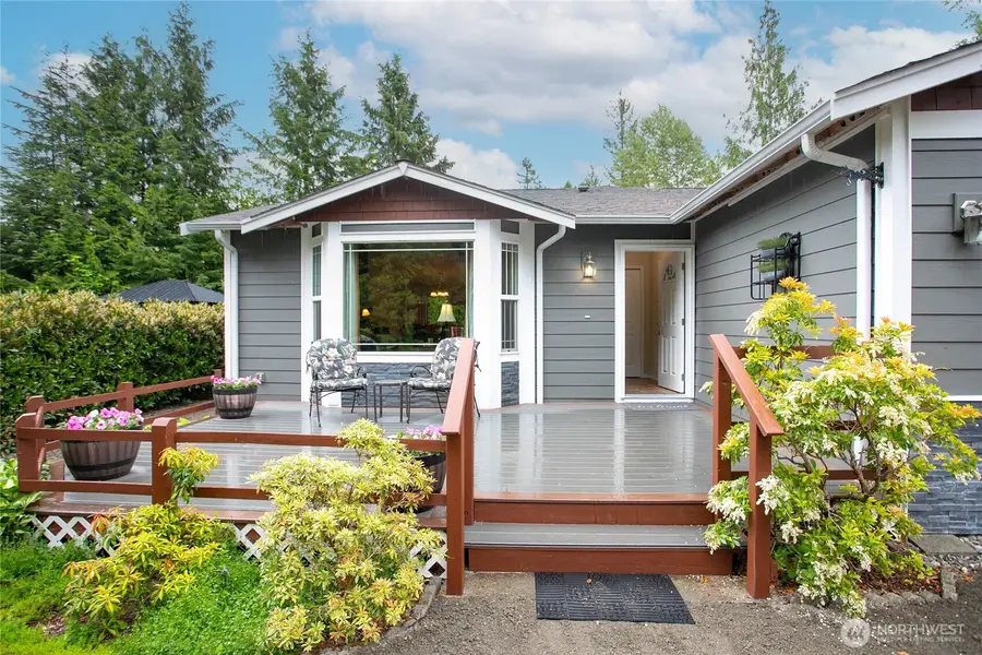 6236 Shamrock Road, Maple Falls, WA 98266 - #3