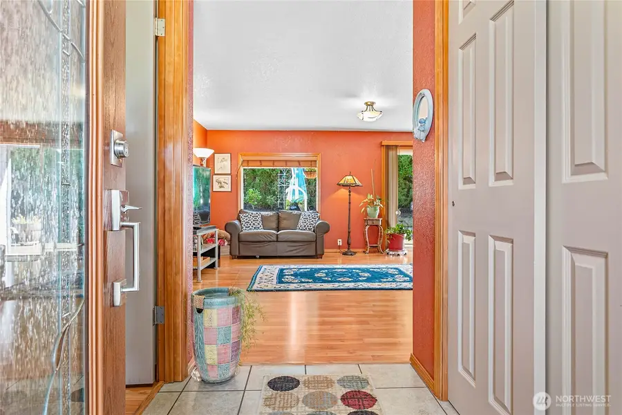 1389 Welling Road, Bellingham, WA 98226 - #3