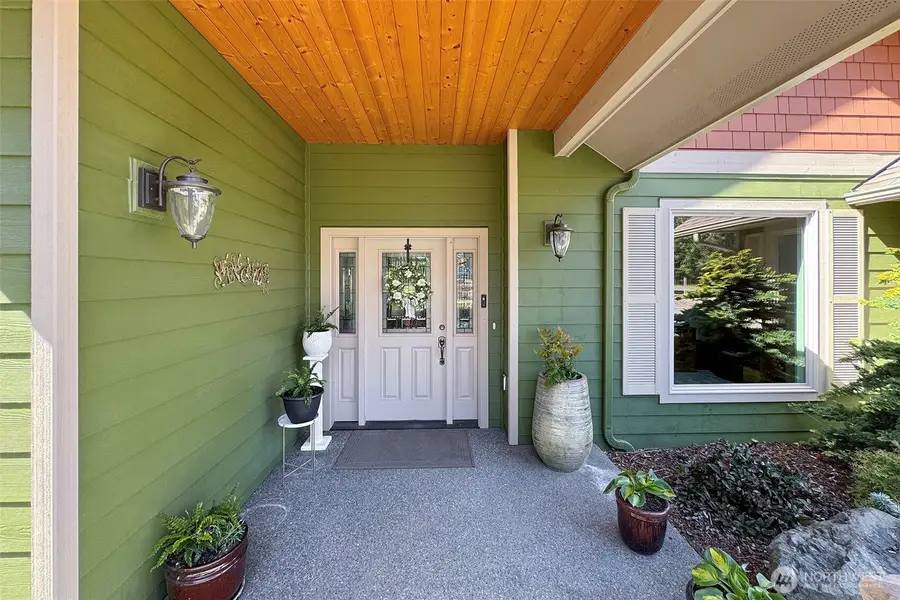 74 Shauna Place, Sequim, WA 98382 - #2