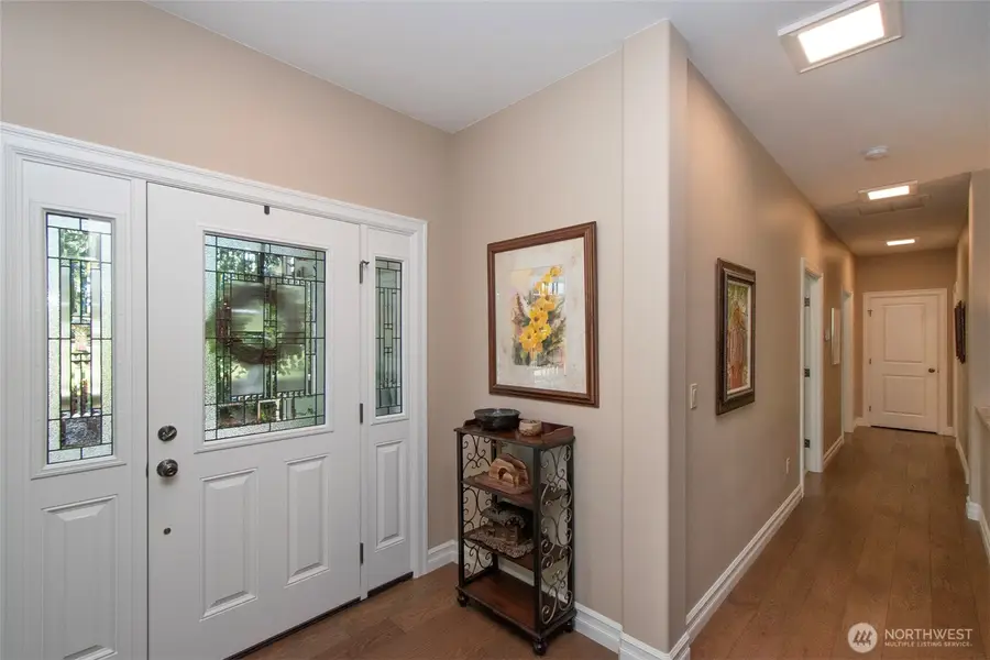 74 Shauna Place, Sequim, WA 98382 - #3