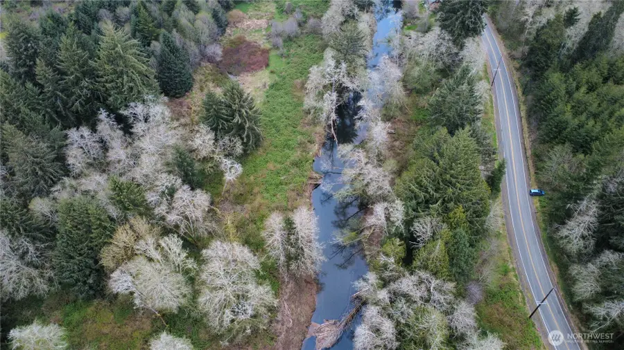 2059 E Hoquiam Road #3, Hoquiam, WA 98550 - #2