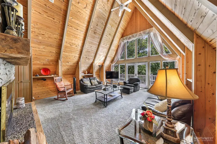 1418 E Blackburn Road, Mount Vernon, WA 98274 - #3