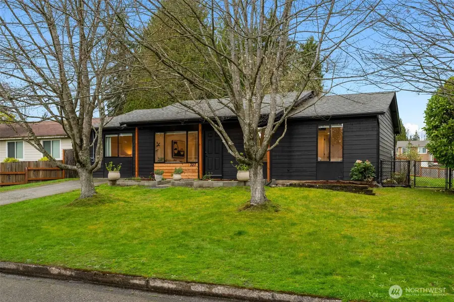 327 213 Place Sw, Bothell, WA 98021 - #2