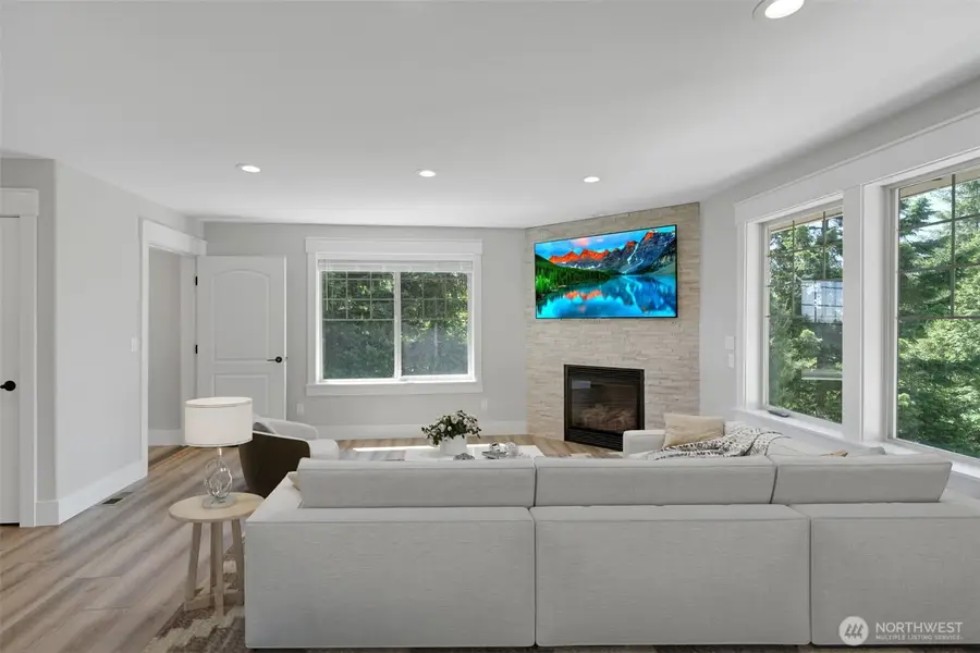 5020 Gold Ridge Lane, Olympia, WA 98512 - #3