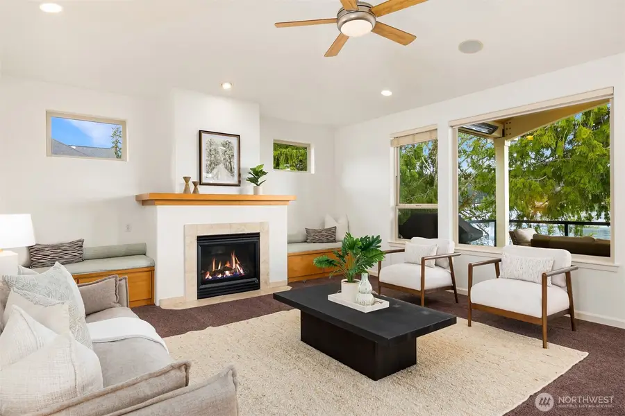 6038 Osprey Circle, Bremerton, WA 98312 - #3