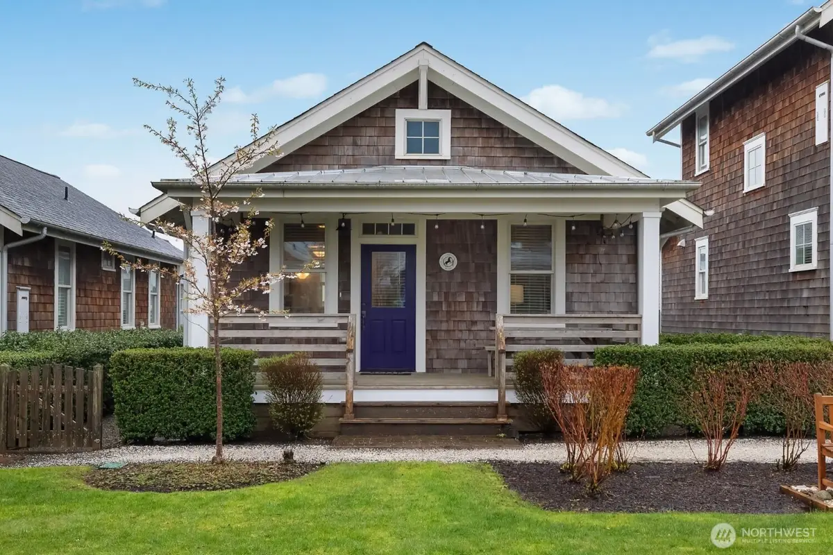 19 Lavender Lane, Pacific Beach, WA 98571 - #1
