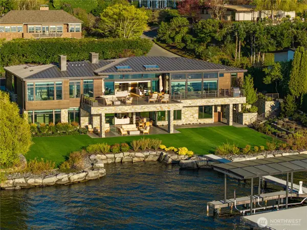 1655 73rd Avenue Ne, Medina, WA 98039