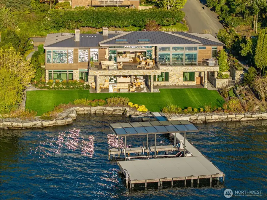 1655 73rd Avenue Ne, Medina, WA 98039 - #2