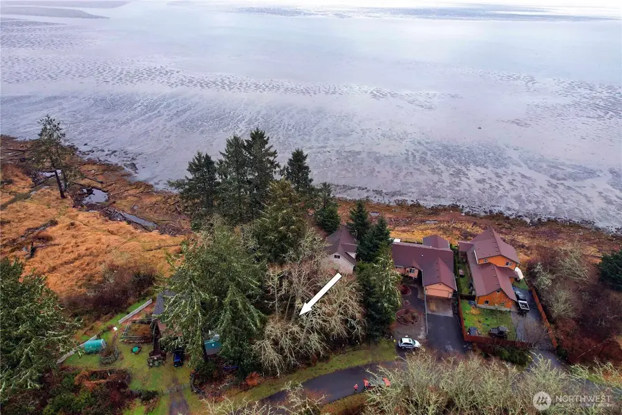 816 Duck Lake Drive Ne #2, Ocean Shores, WA 98569 - #3