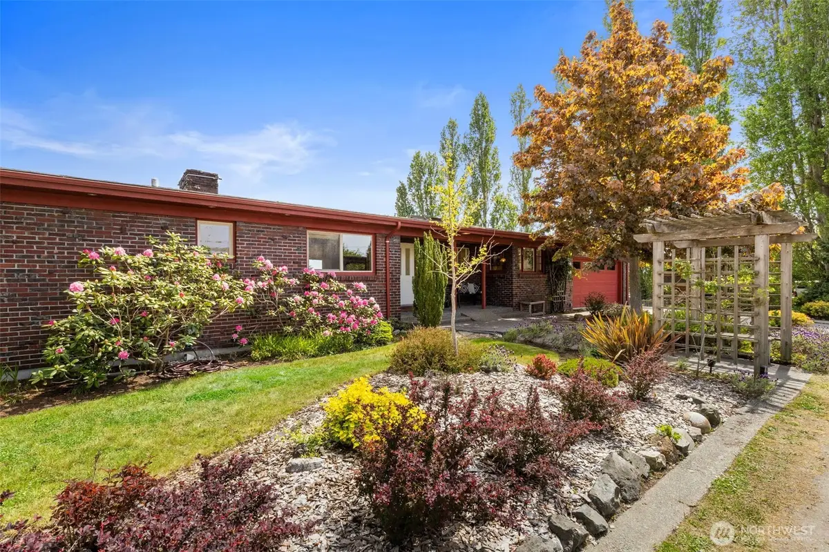2730 Gise Street, Port Townsend, WA 98368 - #1