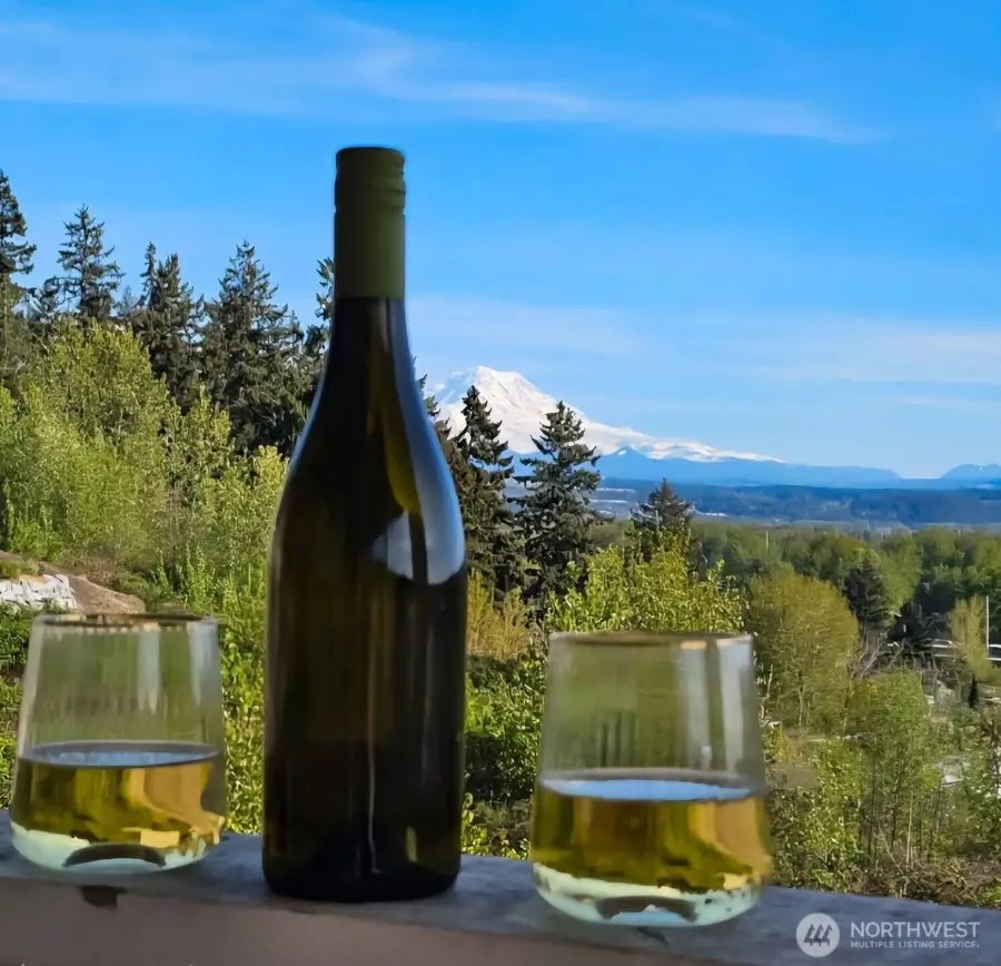 12705 55th Street Ct E, Edgewood, WA 98372 - #2