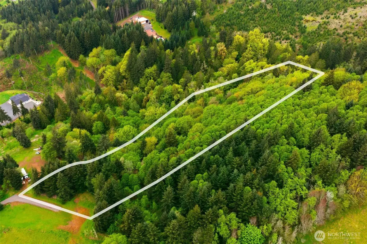 0 Green Mountain Rd, Kalama, WA 98625 - #1
