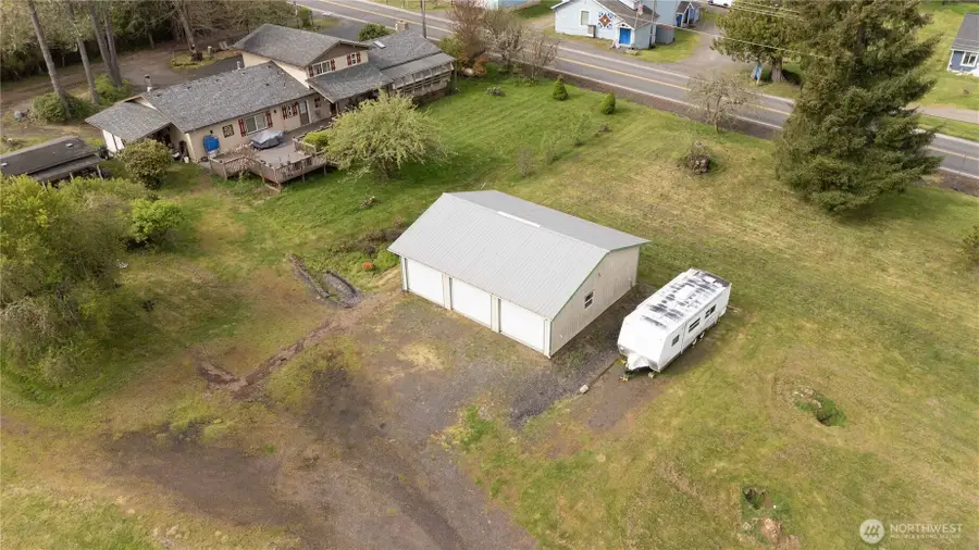 107 Bodine Road #1, Kelso, WA 98626 - #3