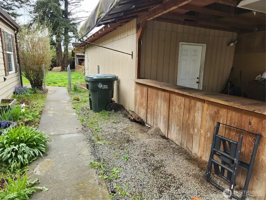 11421 246th Avenue Ct E, Buckley, WA 98321 - #3