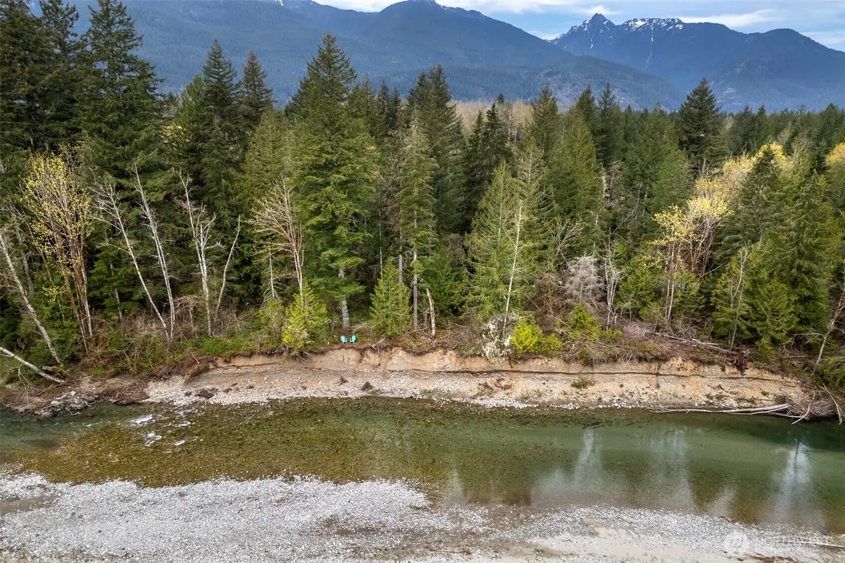 0 Cascade River Road, Marblemount, WA 98267 - #1