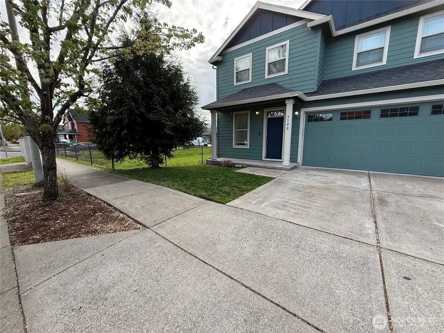 3108 NE 120 Court, Vancouver, WA 98682 - #2