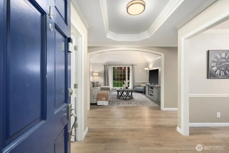 2717 264th Court Ne, Redmond, WA 98053 - #3