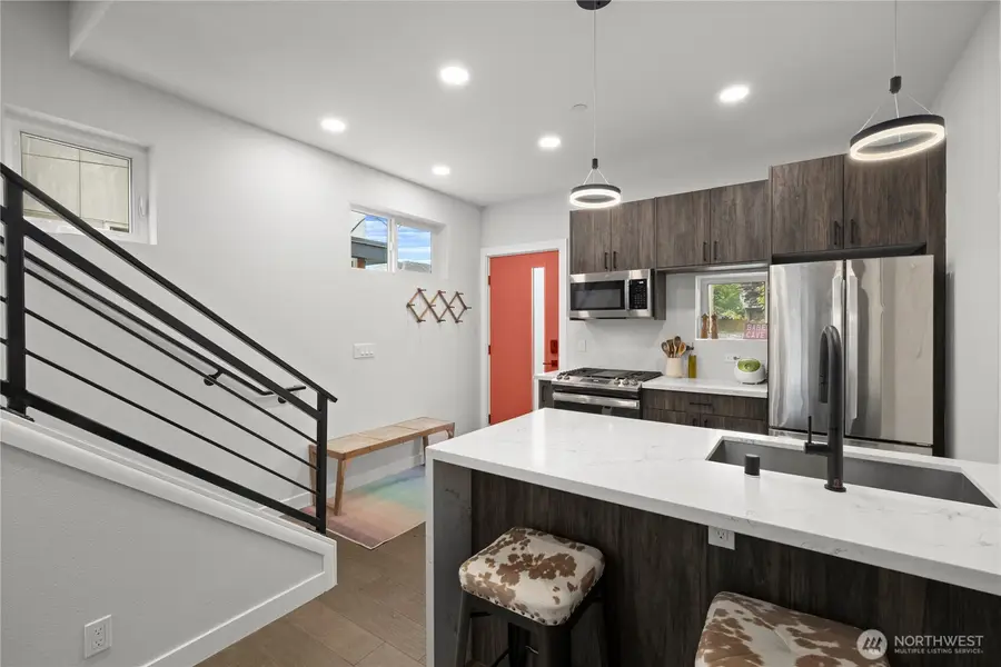 2318 15th Avenue S #C, Seattle, WA 98144 - #3