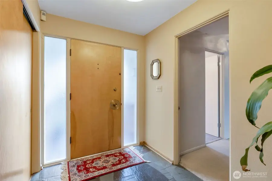 10520 11th Avenue Nw, Seattle, WA 98177 - #3