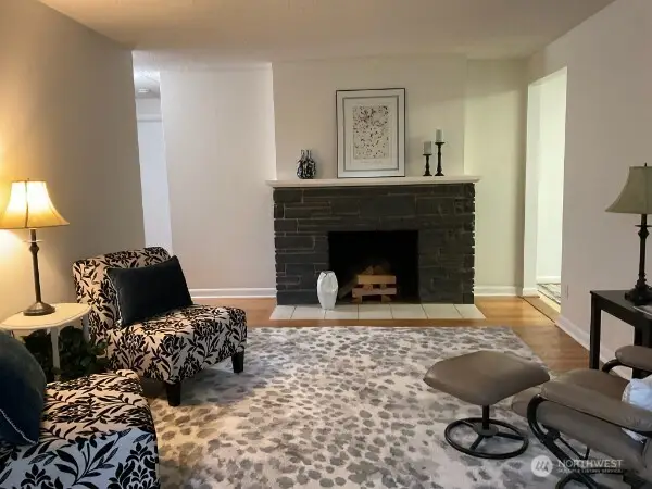 4803 SW Alaska Street, Seattle, WA 98116 - #3