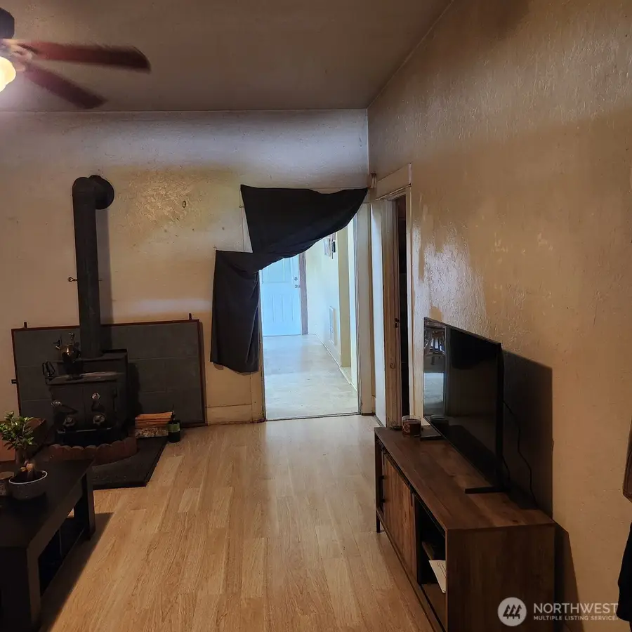 252 4th Street, Morton, WA 98356 - #3