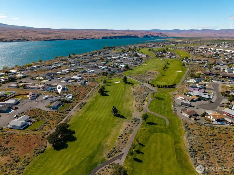 401 Summer Place Sw, Mattawa, WA 99349 - #3