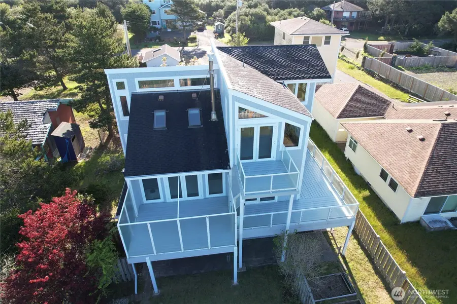 271 Sand Dune Avenue Nw, Ocean Shores, WA 98569 - #2