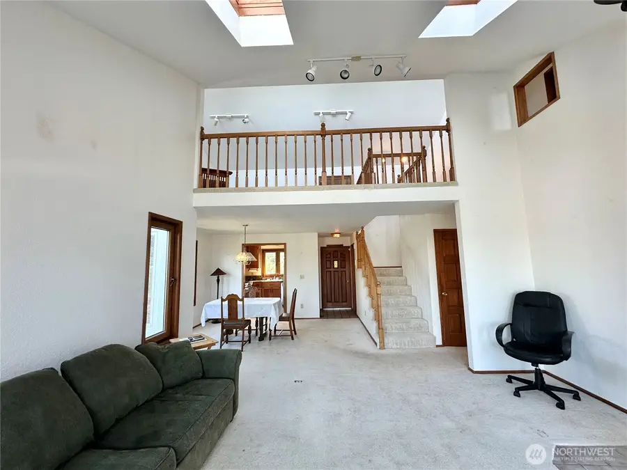 271 Sand Dune Avenue Nw, Ocean Shores, WA 98569 - #3